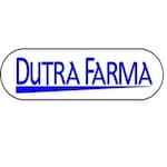 Dutra Farma - Parque São Jose