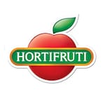 Hortifruti - Jardim Botânico