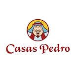 Casas Pedro Itaboraí
