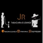 Adega e Tabacaria Jr