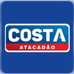 Costa Atacadão - Av. Goiás