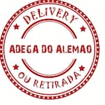 ADEGA DO ALEMÃO 