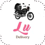 Delivery da Lu