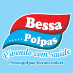 Casa Bessa Polpas Barão