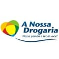 A Nossa Drogaria - Loja 43