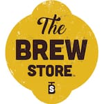 The Brew Store