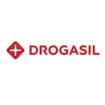Drogasil - Jp Manaira 3 - 3937
