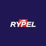 Rypel Papelaria
