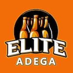 Adega Elite