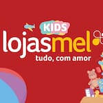 Lojasmel - Conceição I