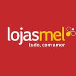 Lojas Mel - Shopping Interlagos