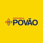Drogaria Povão Loja 19 - Barra Mansa