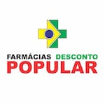 Farmácia Desconto Popular - Curitiba