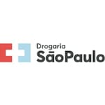 Drogaria São Paulo - Santa Isabel