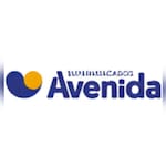 Supermercados Avenida Loja 4