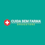 Cuida Bem Farma - Buritizal
