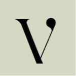 Vic Beaute - Iguatemi