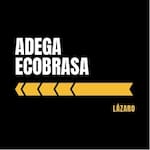Adega Ecobrasa  Pereque Açu