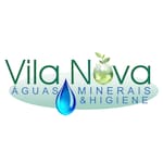 Vila Nova Águas Minerais