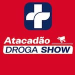 Atacadão Droga Show