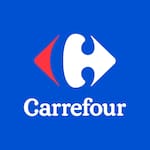 Carrefour Chácara Santo Antonio