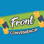 Front Conveniência e Bebidas