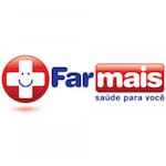 Farmais - Barão Geraldo