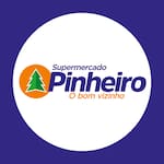 Supermercado Pinheiro - Maranguape