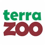 Terra Zoo - São Cristovão