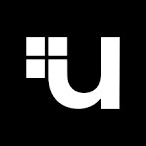 Ultrafarma - Sbc Marechal