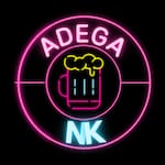 Adega e Tabacaria Nk