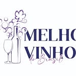 Melhores Vinhos do Brasil