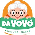 Da Vovó Papinhas Pontal