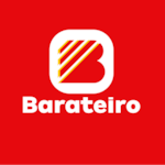 Barateiro - Parque Cocaia