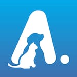 Arruda PetShop
