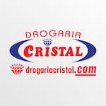Drogaria Cristal - Itaipu 24h
