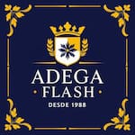 Adega Flash