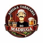 Adega do Madruga