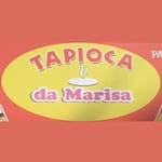 Tapioca da Marisa | SAO ROQUE | iFood