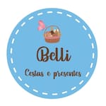Belli Cestas e Presentes