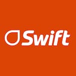 Swift Express | Tupi