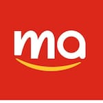 Drogarias Farmania - Halfeld Jf1