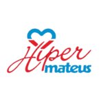 Mateus Hiper - Casa Forte
