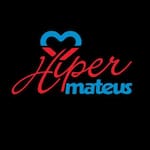 Mateus Hiper - Casa Forte