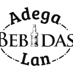 Adega Bebidas Lan