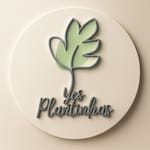 Yes Plantinhas & Presentes