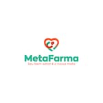 Metafarma