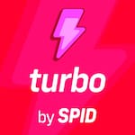 Spid Turbo - Recreio