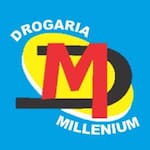 Drogaria Millenium