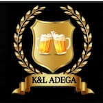 Adega Kl